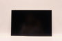 Lenovo Écran 14 pouces WUXGA IPS 1920 x 1200 antireflet