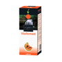 NOVADIET VITALFERMENT Papaya fermentée 250ml