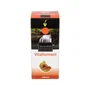 NOVADIET Vitalferment Papaya fermentée 250 ml