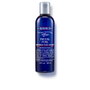 Kiehl'S FACIAL FUEL Lotion Énergisante pour Homme 250 ml