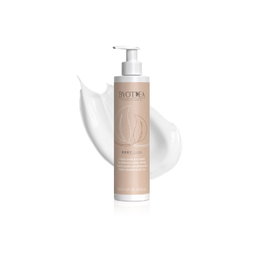 Byotea Crème Mains Nourrissante 300ml
