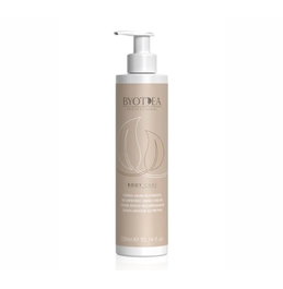 Byotea Crème Mains Nourrissante 300ml