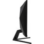 AOC C32G42ZE Monitor Gaming Incurvé 32'' Full HD