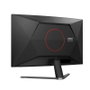AOC C32G42ZE Moniteur Gaming Curved 32 pouces VA 240Hz 0.5ms MPRT AdaptiveSync HDR10 1500R