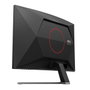 AOC C32G42ZE Monitor Gaming Incurvé 32'' Full HD
