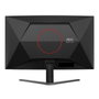 AOC C32G42ZE Monitor Gaming Incurvé 32'' Full HD