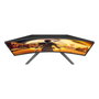 AOC C32G42ZE Monitor Gaming Incurvé 32'' Full HD