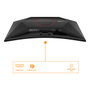 AOC C32G42ZE Monitor Gaming Incurvé 32'' Full HD