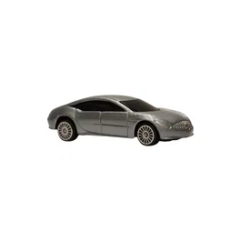 Maisto Fresh Metal Miniature Toy Cars