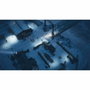 Microids Commandos: Origins Deluxe Edition - PS5