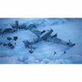 Microids Commandos: Origins Deluxe Edition - PS5