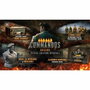 Microids Commandos: Origins Deluxe Edition - PS5