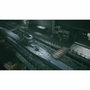 Microids Commandos: Origins Deluxe Edition - PS5