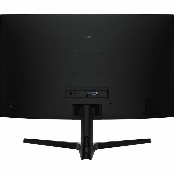 Samsung LS27D390GAUXEN Écran PC Incurvé 27'' FHD 100Hz