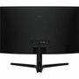Samsung LS27D390GAUXEN Écran PC Incurvé 27'' FHD 100Hz