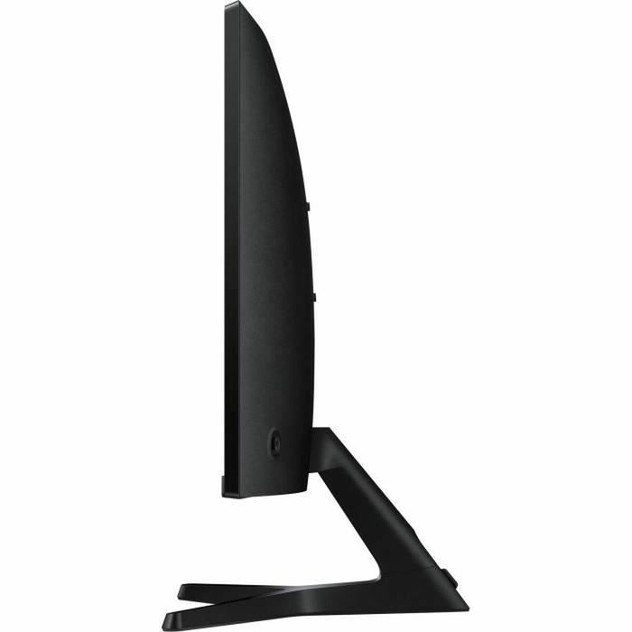 Samsung LS27D390GAUXEN Écran PC Incurvé 27'' FHD 100Hz