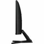Samsung LS27D390GAUXEN Écran PC Incurvé 27'' FHD 100Hz