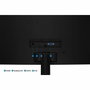 Samsung LS27D390GAUXEN Écran PC Incurvé 27'' FHD 100Hz