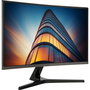 Samsung LS27D390GAUXEN Moniteur Essential S3 27'' Incurvé Full HD