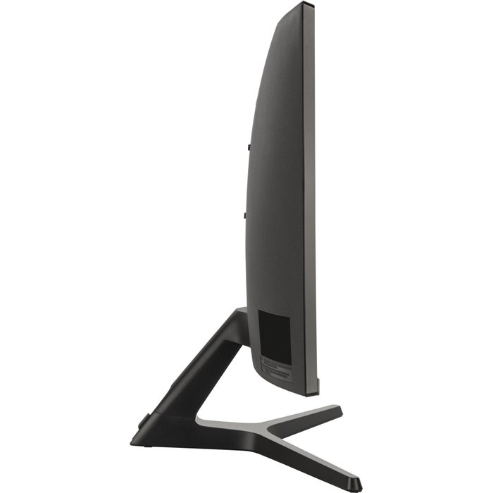Samsung LS27D390GAUXEN Moniteur Essential S3 27'' Incurvé Full HD Samsung LS27D390GAUXEN Moniteur Essential S3 27'' Incurvé Full HD