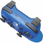Hori HORIPAD Manette sans fil, Bleu