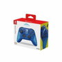 Hori HORIPAD Manette sans fil, Bleu