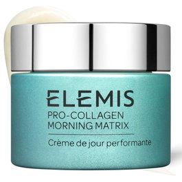 Elemis Crème Anti-Âge Pro-Collagen Morning Matrix Visage 50 ml
