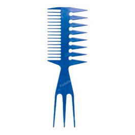 Bifull Peigne Blue Triple Nº112
