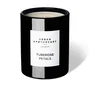 Urban Apothecary Tuberose Petals