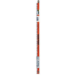 WOLFPACK LINEA PROFESIONAL Lame pour scie Jacs à denture normale 610 mm