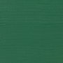 Rembrandt Peinture Acrylique Vert Paolo Veronés 615 - 40 ml