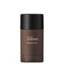 Hermès Terre d'Hermès Déodorant Stick 75 g