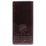 Hermès Terre d'Hermès Déodorant Stick 75 g
