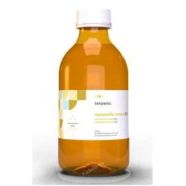 TERPENIC Agua de Manzanilla Romana Hydrolat BIO 250ml