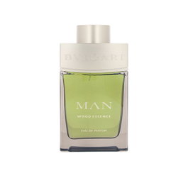 Bvlgari Man Wood Essence Eau de Parfum 100 ml