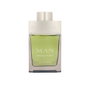 Bvlgari Man Wood Essence Eau de Parfum 100 ml