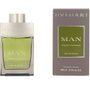 Bvlgari Man Wood Essence Eau de Parfum 100 ml