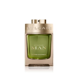 Bvlgari Wood Essence Eau de Parfum pour Homme 100 ml