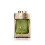 Bvlgari Man Wood Essence Eau de Parfum 100 ml