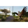 Just For Games Planet Zoo 2 - Jeu Xbox Series X