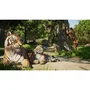 Just For Games Planet Zoo 2 - Jeu Xbox Series X