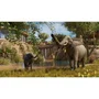 Just For Games Planet Zoo 2 - Jeu Xbox Series X