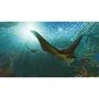 Just For Games Planet Zoo 2 - Jeu Xbox Series X