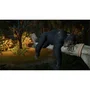 Just For Games Planet Zoo 2 - Jeu Xbox Series X