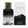 Sorvella Mountain Collection Vermont Eau de Parfum 50 ml