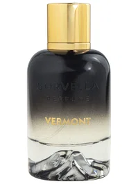 Sorvella Mountain Collection Vermont Eau de Parfum 50 ml