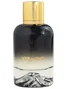 Sorvella Mountain Collection Vermont Eau de Parfum 50 ml