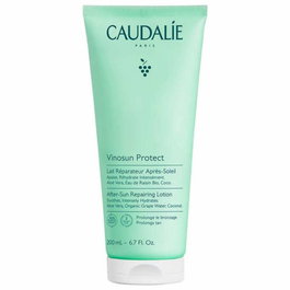 Caudalie Vinosun Lait Après-Soleil Réparateur 200 ml