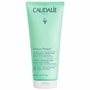 Caudalie Vinosun Lait Après-Soleil Réparateur 200 ml
