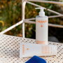 Caudalie Vinosun Lait Après-Soleil Réparateur 200 ml